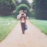 Josephine's profile picture