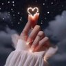 ࢪ࣪ين🦋❥ profil fotoğrafı