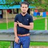 Momtazul hoque 🇲🇲 profil fotoğrafı