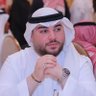 Profilbild von Mohammed M Erakee