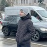 Nicolás profil fotoğrafı