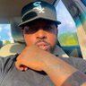 Profilbild von TravonHitManBretManHartStorry