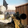 laimer profil fotoğrafı