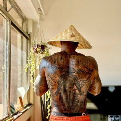 Lord_Williamson's profile picture