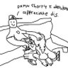 EET FUK's profile picture