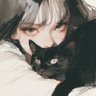 Army's profile picture