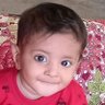 Profilbild von Rohail Ahmad