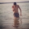 Valentin Fernandez's profile picture