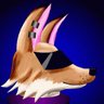 Profilbild von Planet Fox
