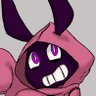 Blarnyboy's profile picture