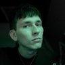 Profilbild von caseey
