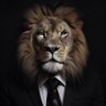 CSJ-88's profile picture