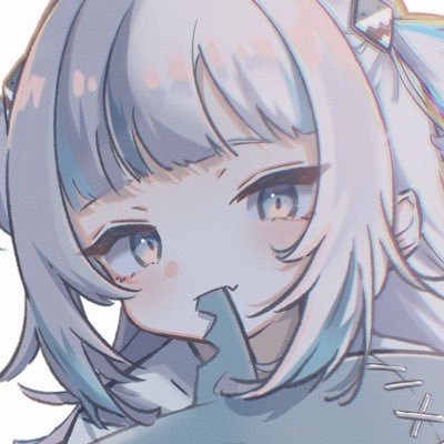 uni's profile picture