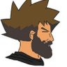Brock's profile picture
