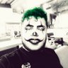 Cem Baysan profil fotoğrafı