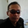 Фото профиля Abah Empang