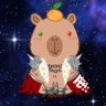 ONi | BoosterBlast 🇨🇦's profile picture