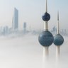 برجس 的头像