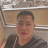 Jhon's profile picture