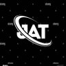 JAT BMR profil fotoğrafı