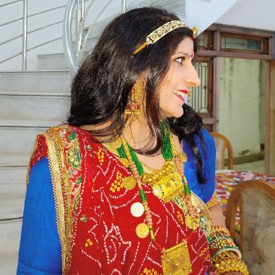 SanjuGoyal00's profile picture