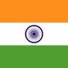 Savita Puniya's profile picture