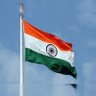Niranjan Singh's profile picture