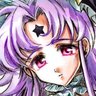 Yumemi Caelestis 🌙💜 Dream Weaver Vtuber ✨ pwob profil fotoğrafı