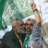 Profilbild von 🇵🇸🇵🇸🇵🇸