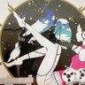 tamasora 的头像