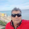 Raul's profile picture