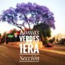 Lomas Verdes X💚 的头像