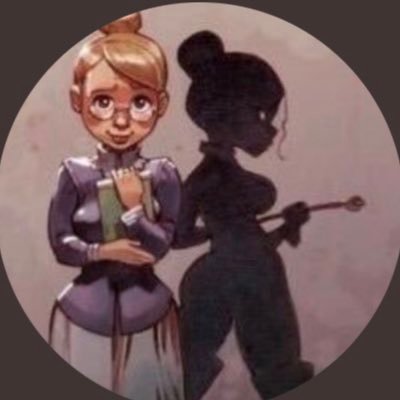 Soso332s's profile picture