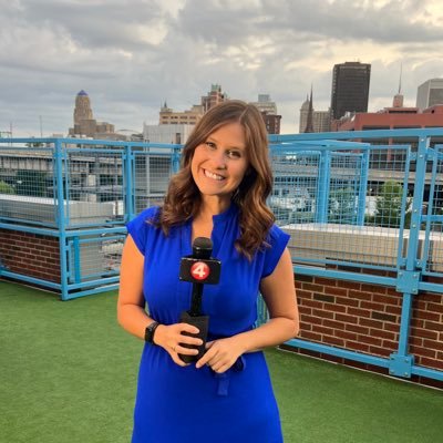 Hope Winter's profile picture