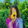 Makfiya Mim profil fotoğrafı