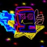 Profilbild von kobbob7