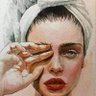 Фото профиля miidoorii