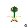 أحمد الناصر's profile picture