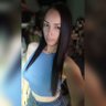 lexandra briceño profil fotoğrafı
