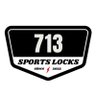 713 Sports Locks profil fotoğrafı