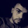 Profilbild von Ibrahim