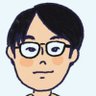 ざえもん 民泊計画中's profile picture