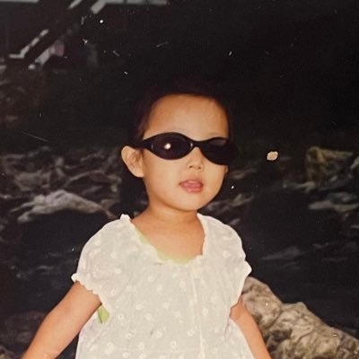 sm930509's profile picture