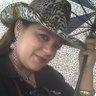 Profilbild von Blanca Mata