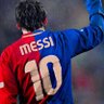 ⁰⁰ ⁰⁸ ¹⁰Kenkennht 🏆🇭🇹💙❤️🤍🌐 profil fotoğrafı