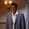 Profilbild von Hotep Kramer