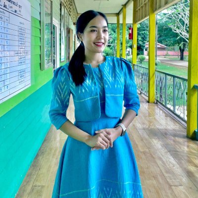 Ammy's profile picture