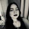 geovanna profil fotoğrafı