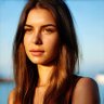 Фото профиля Samantha Wilson