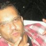 Loydgh Carlos's profile picture